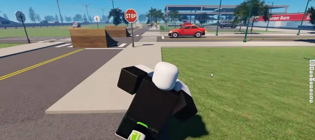 Bike Universe Roblox Guide: How to Make Money Fast, Controls, Tips, and Best Bikes
