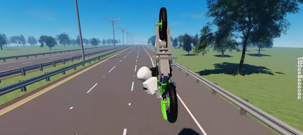 Bike Universe Roblox Guide: How to Make Money Fast, Controls, Tips, and Best Bikes