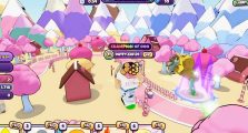 Candy Kingdom Defense Tier List: Best Units Ranked