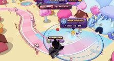 How to Get Alien Jake Evolution, Marceline Beast and King BMO in Candy Kingdom Defense