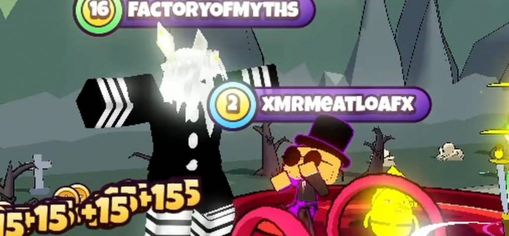 How to Get Alien Jake Evolution, Marceline Beast and King BMO in Candy Kingdom Defense
