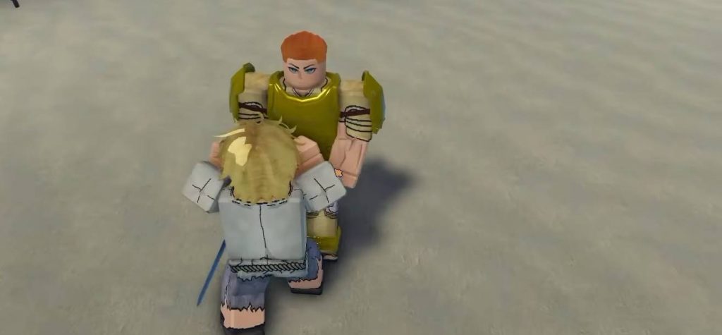 MAGOI Beginner Guide (Roblox Magi RPG)