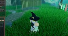 MAGOI Beginner Guide (Roblox Magi RPG)