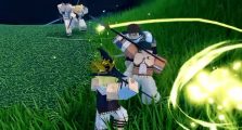 MAGOI Beginner Guide (Roblox Magi RPG)