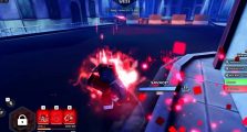 Anime Zero Evolution Guide: How to Evolve and Awaken Weapons