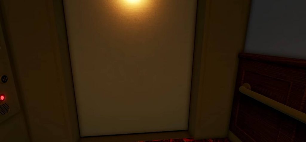 The Hollow Hub First Night Relic Guide: All 5 Missing Pieces and Puzzle Solution