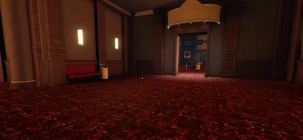 The Hollow Hub First Night Relic Guide: All 5 Missing Pieces and Puzzle Solution