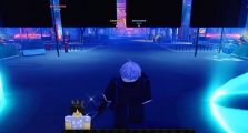 Anime Zero Ability Guide – How Abilities, Combat, Traits, and Evolutions Work