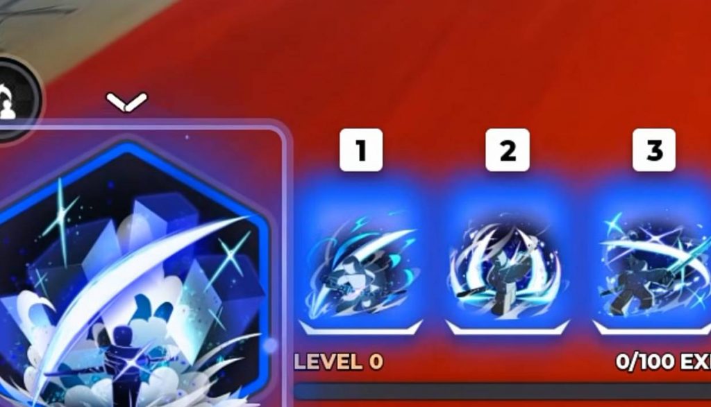 Anime Zero Ability Guide – How Abilities, Combat, Traits, and Evolutions Work