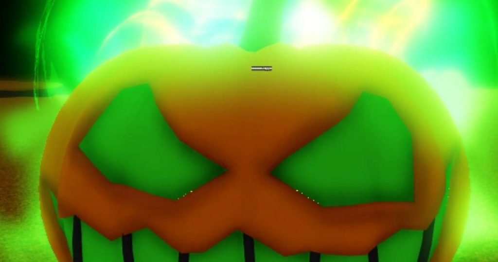 Hallow Jack Slap Battles Guide: How to Get the Glove, Ability, and Stats