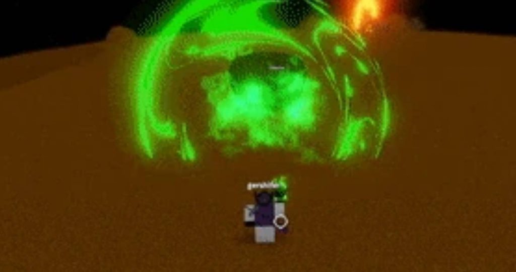 Hallow Jack Slap Battles Guide: How to Get the Glove, Ability, and Stats
