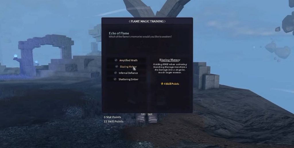 How to Unlock Grimoire Abilities in Clover RPG Guide
