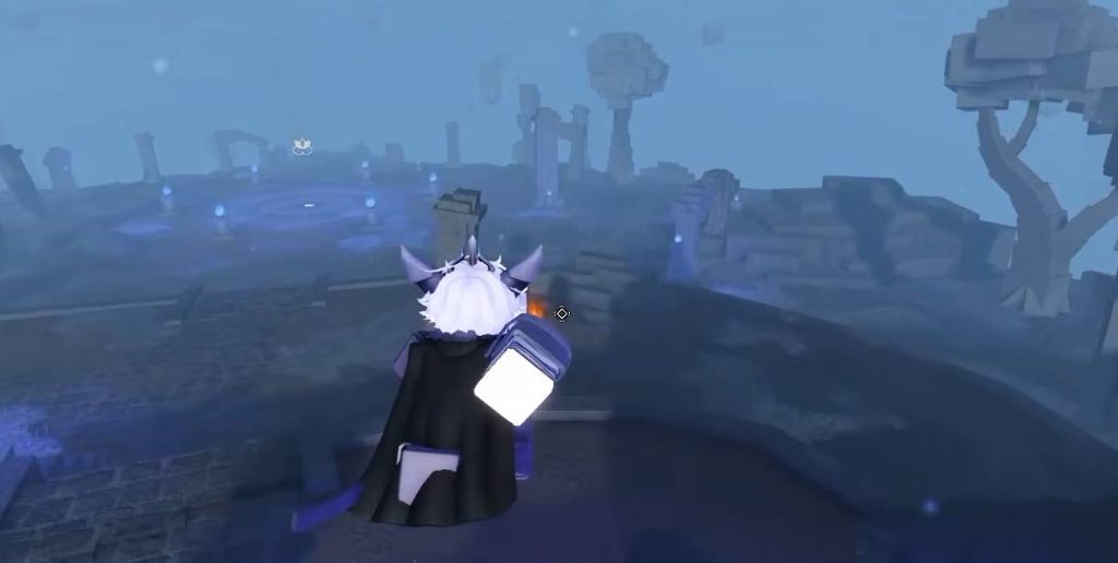 Ultimate Clover RPG Day 1 Beginner Guide: Grimoire, Leveling, Weapons, and Progression