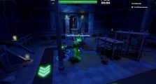 Tower Defense Simulator