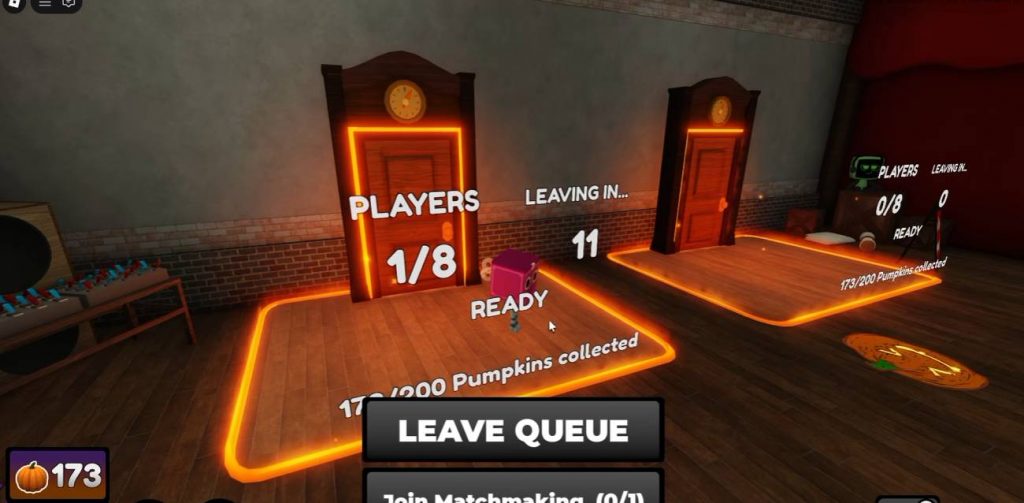 How to Get Dandy's World Item and Badge in The Hollow Event Roblox