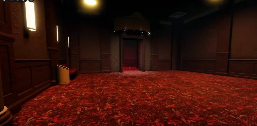 How to Get the Secret Puzzle Item in The Hollow Event Roblox