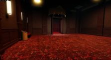 How to Get the Secret Puzzle Item in The Hollow Event Roblox
