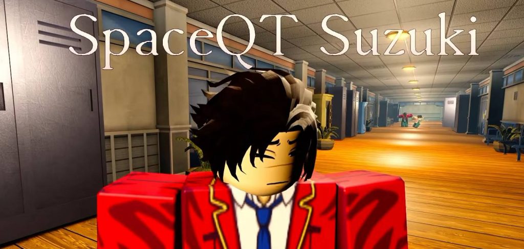 Shigaku Roblox Guide: Controls, Codes, Fighting Tips, and More