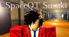 Shigaku Roblox Guide: Controls, Codes, Fighting Tips, and More
