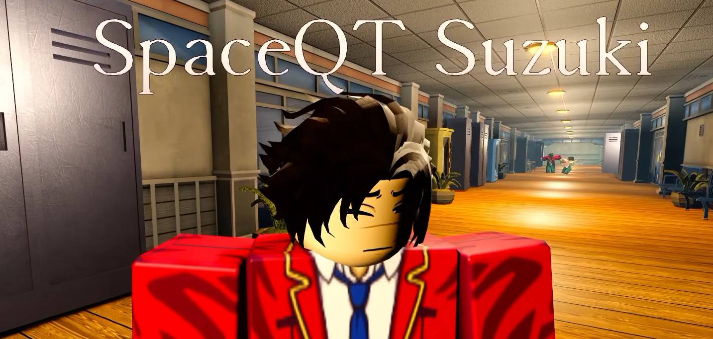 Shigaku Roblox Guide: Controls, Codes, Fighting Tips, and More