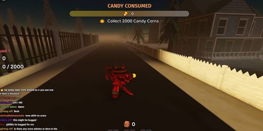 How to Get the Revenant Glove in Slap Battles Roblox – Easy Guide