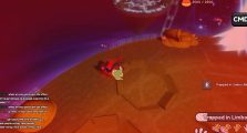 How to Get the Revenant Glove in Slap Battles Roblox – Easy Guide