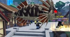Fishing Master Roblox Guide: Rod Progression, Skills, and More