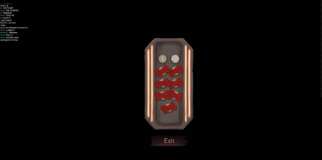 How to Complete Day 2 in The Hollow Roblox Event Guide