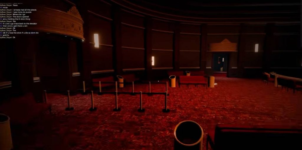 How to Complete Day 2 in The Hollow Roblox Event Guide