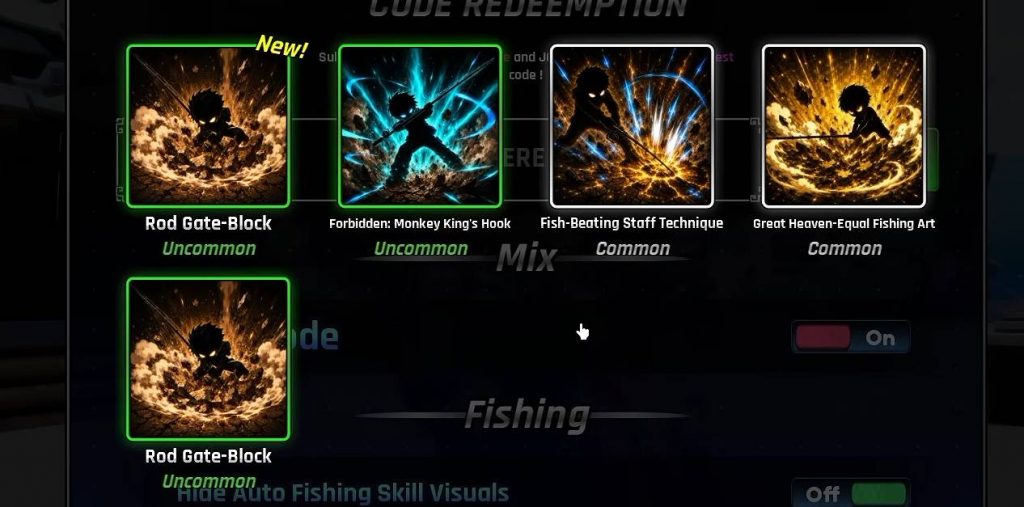 5 Tips to Speed Up Farming in Fishing Master Guide