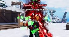 5 Tips to Speed Up Farming in Fishing Master Guide