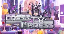 Dress to Impress Halloween Quest Guide: How to Complete Chapters 1 and 2