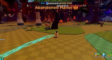Steal an Egg Halloween Part 2 Update Guide: How to Get Free Divine Pets