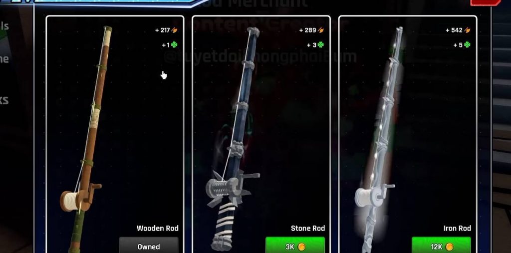 5 Tips to Speed Up Farming in Fishing Master Guide