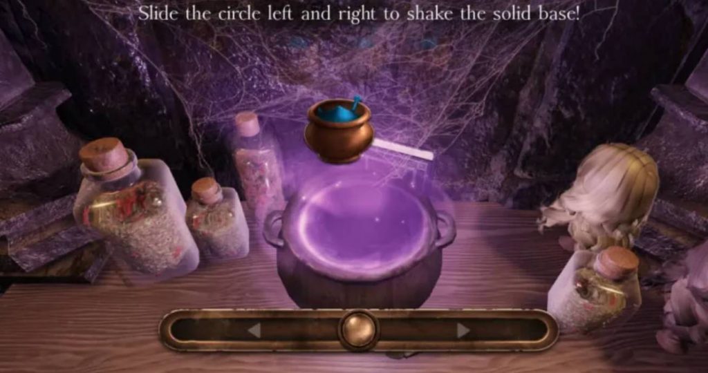 How to Find a Cure for the Moria Sisters in Dress to Impress Tales of the Dark King