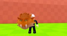 How to Get the Sabertooth Egg in Break and Steal an Egg Guide