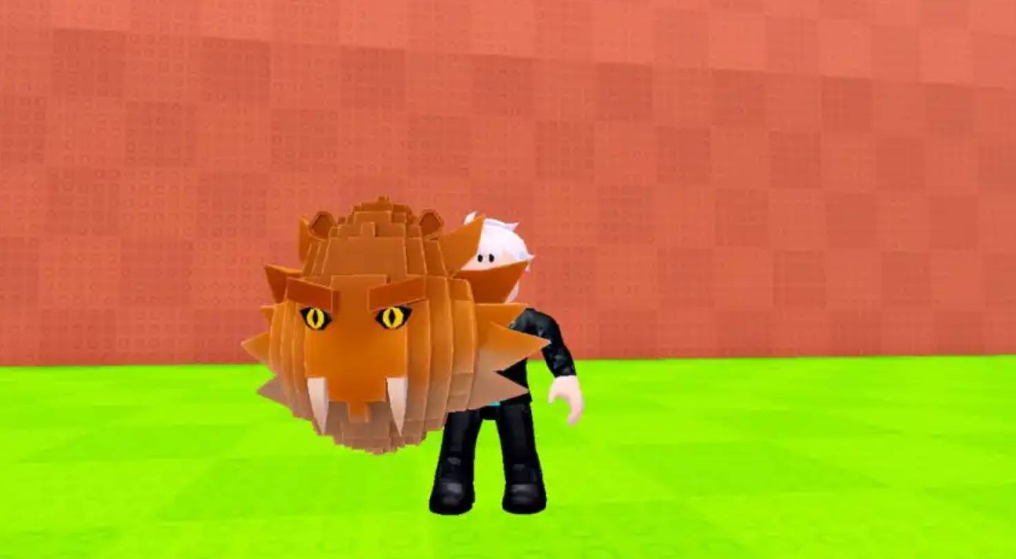 How to Get the Sabertooth Egg in Break and Steal an Egg Guide