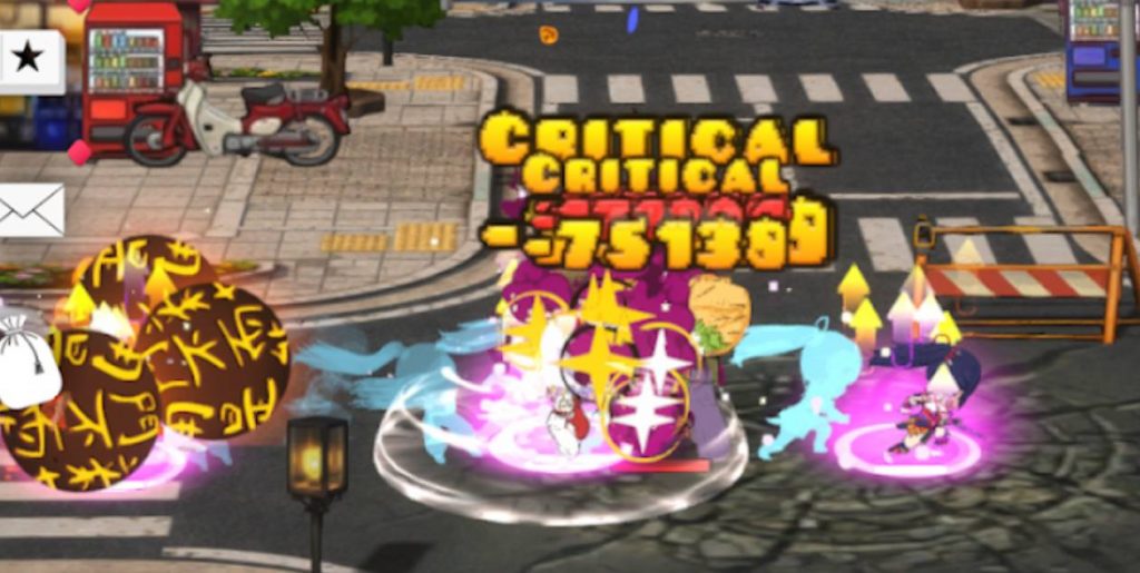 Yokai Idle RPG Codes (October 2026)