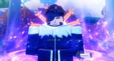 TYBW Aizen Legacy Piece Guide: How to Get Aizen V2
