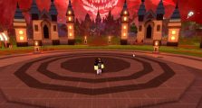 How to Get Eternal Ghost Fish in Steal an Egg Guide