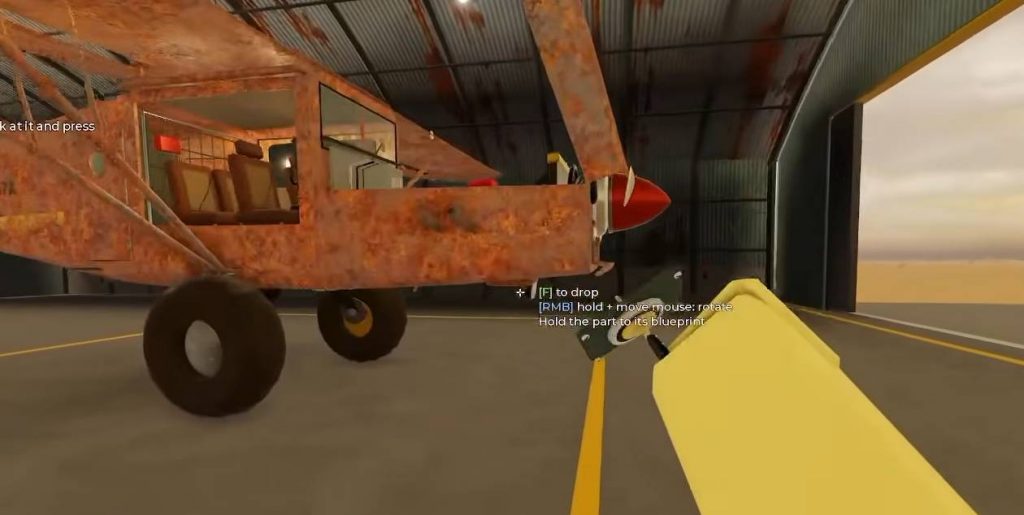 A Long Flight Guide: Codes, How to Play, Tips and Tricks (Roblox)