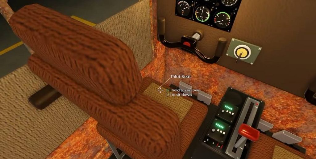 A Long Flight Guide: Codes, How to Play, Tips and Tricks (Roblox)