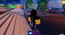 Bey Rivals Guide: Codes, Best Builds, Tips and Tricks (Roblox)