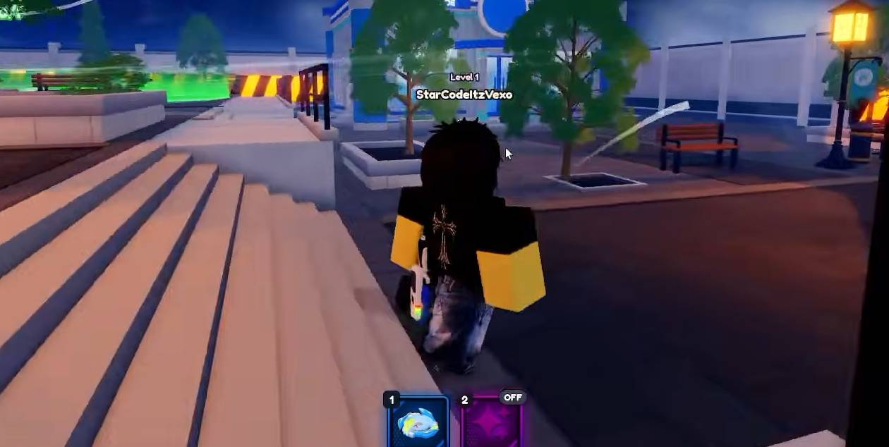 Bey Rivals Guide: Codes, Best Builds, Tips and Tricks (Roblox)