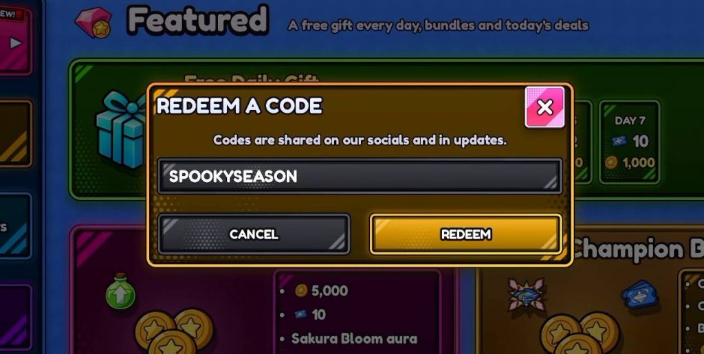 Bey Rivals Guide: Codes, Best Builds, Tips and Tricks (Roblox)