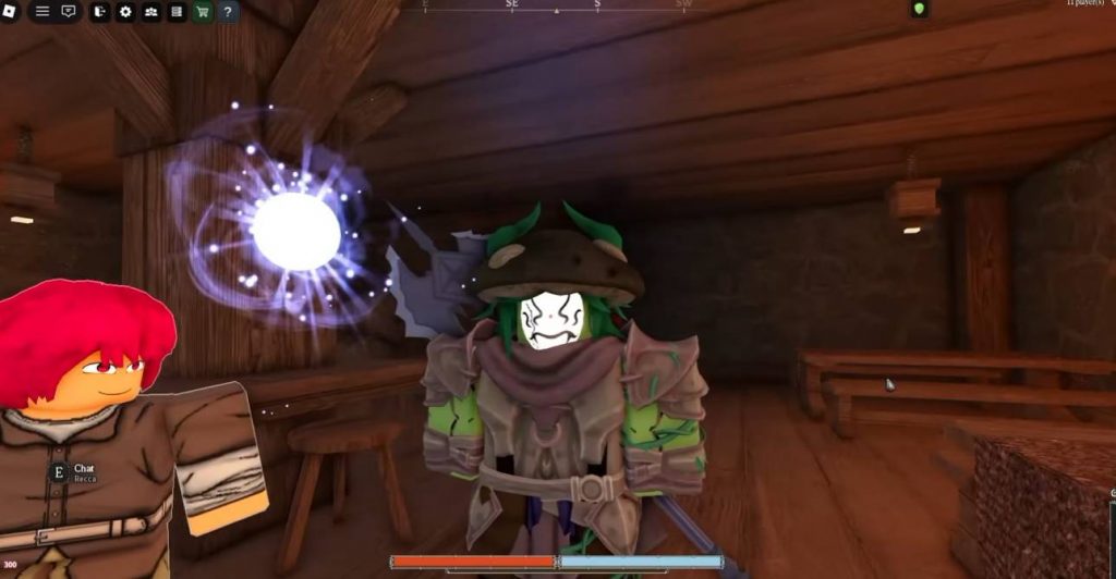 Clover RPG Guide: How to Get Grimoire Augmentations Fast