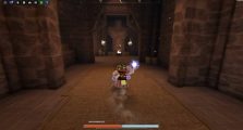 Clover RPG Guide: How to Get Grimoire Augmentations Fast