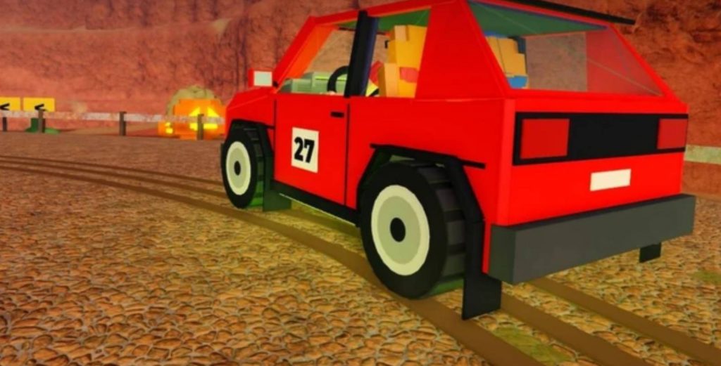 WRONG WAY Codes (October 2026)