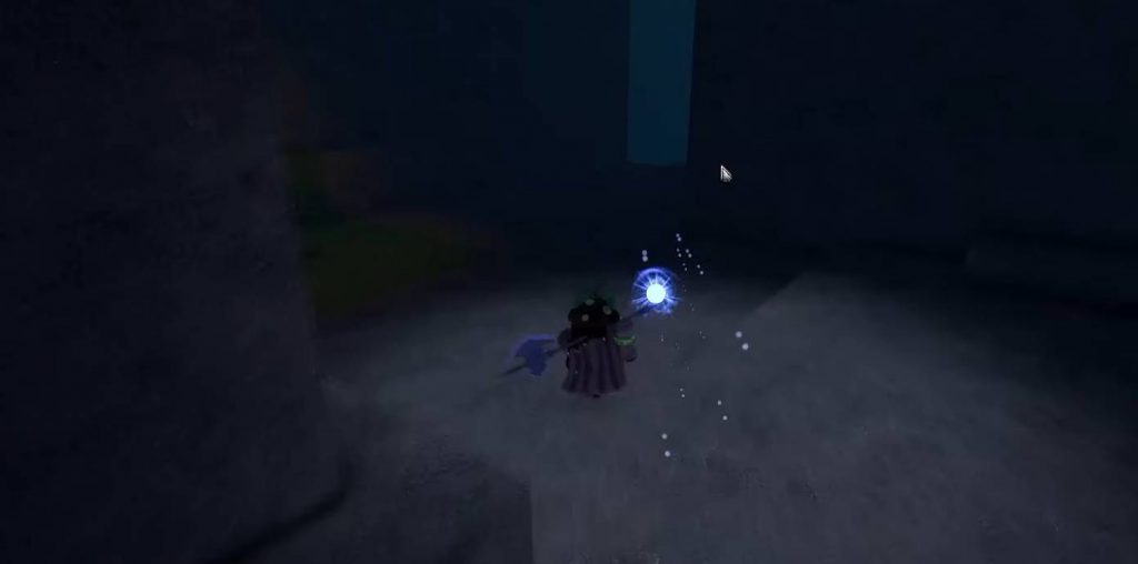 Clover RPG Grimoire Evolution Guide: How to Unlock Ultimate Skills