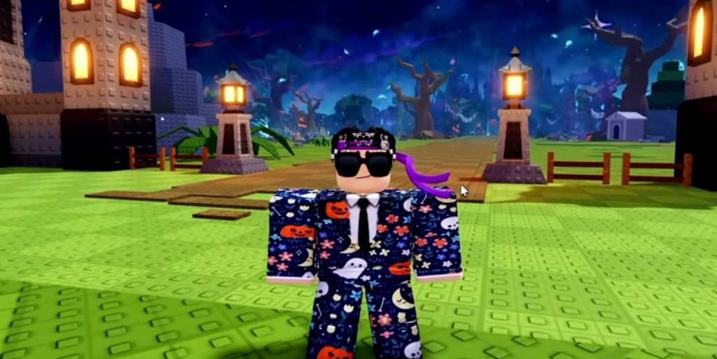 Steal an Egg Roblox: New Concert Date, Artist Reveal, and Details